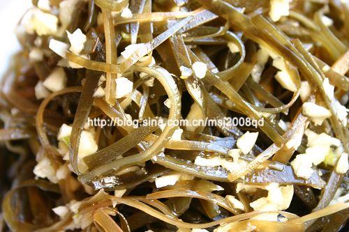 ���غ���˿������