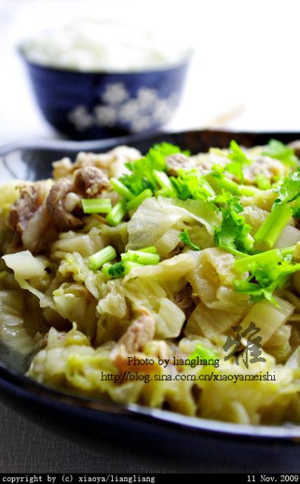 ��������˵�����