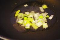 ��������˵�����