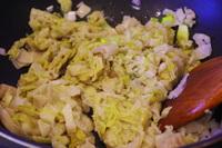 ��������˵�����