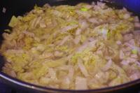 ��������˵�����