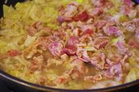 ��������˵�����