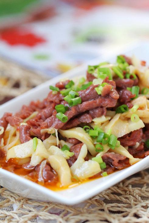 ����ţ�������