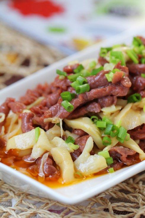 ����ţ�������