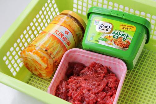 ����ţ�������