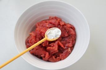 ����ţ�������