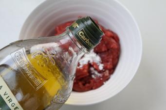 ����ţ�������