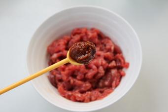 ����ţ�������