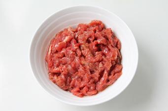 ����ţ�������