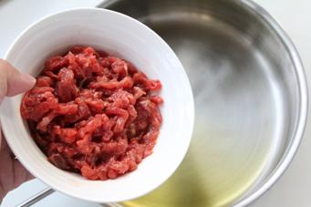 ����ţ�������