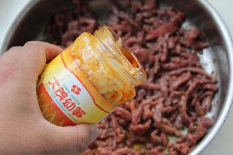 ����ţ�������