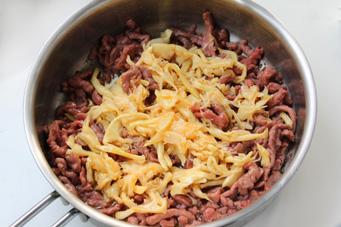 ����ţ�������