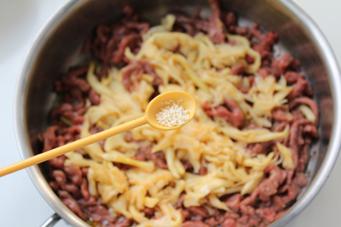 ����ţ�������