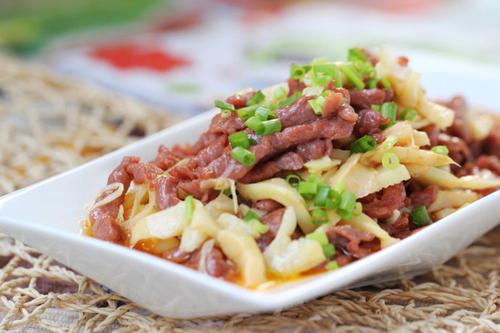 ����ţ�������