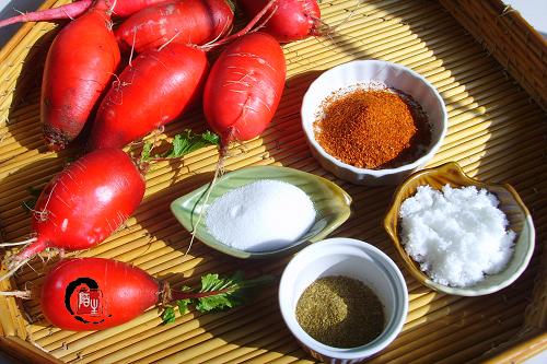 ��Ȼ�ܲ��ɵ�����