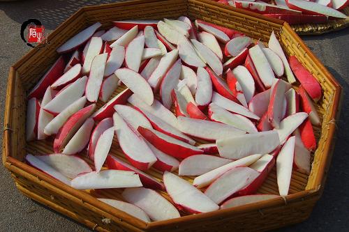 ��Ȼ�ܲ��ɵ�����