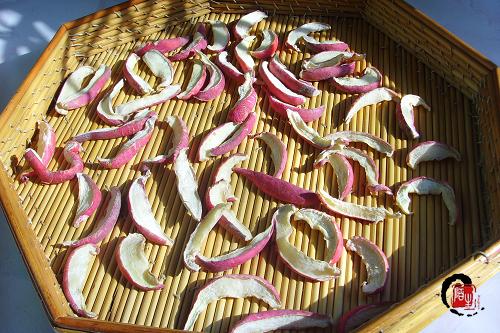 ��Ȼ�ܲ��ɵ�����