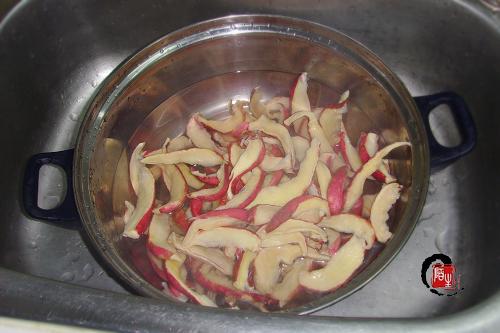 ��Ȼ�ܲ��ɵ�����