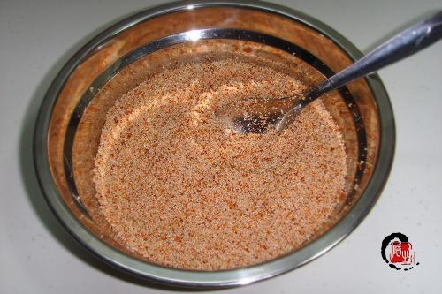 ��Ȼ�ܲ��ɵ�����