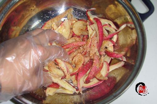 ��Ȼ�ܲ��ɵ�����