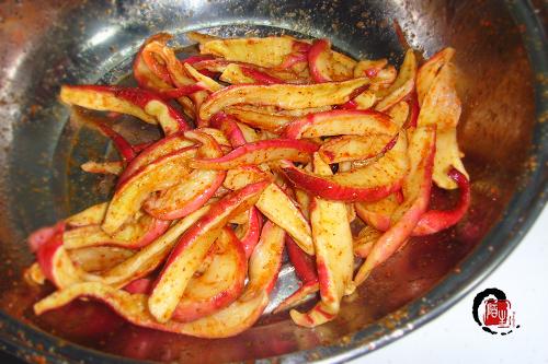 ��Ȼ�ܲ��ɵ�����