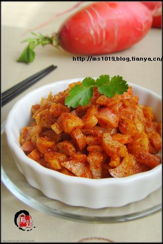 ��Ȼ�ܲ��ɵ�����