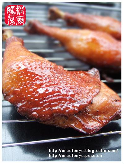 ��֭���ȵ�����