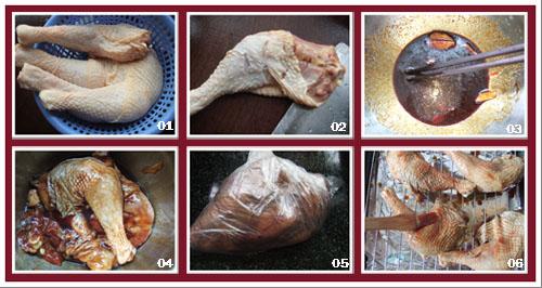 ��֭���ȵ�����