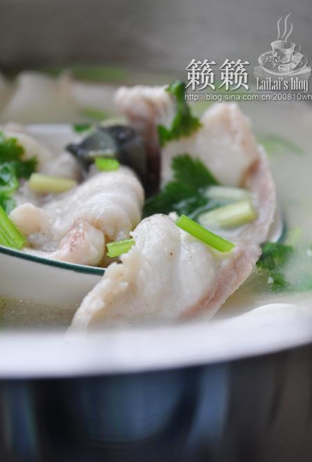 Ƥ��������Ƭ��������