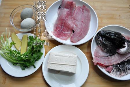 Ƥ��������Ƭ��������