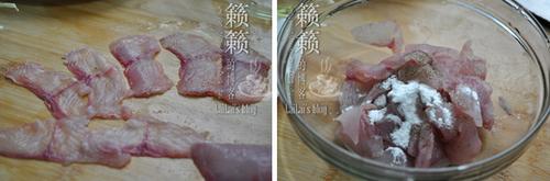 Ƥ��������Ƭ��������