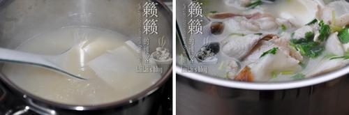 Ƥ��������Ƭ��������