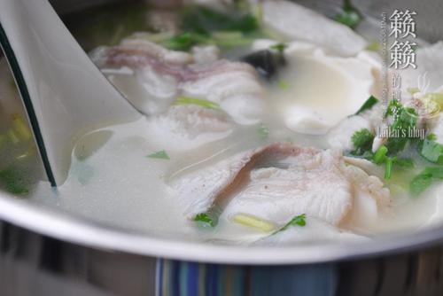 Ƥ��������Ƭ��������