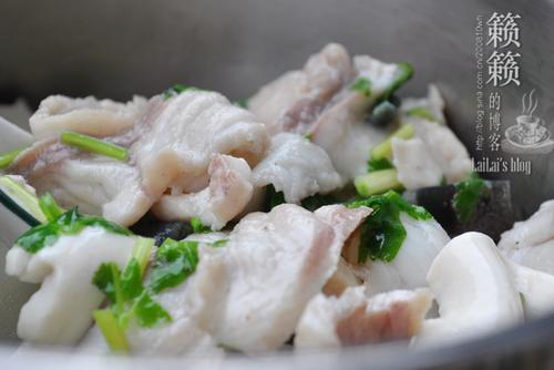 Ƥ��������Ƭ��������