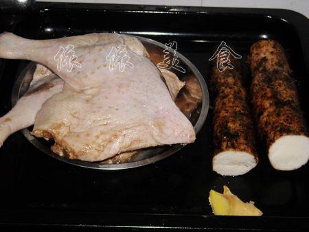 ��ɽ��Ѽ�ȵ�����