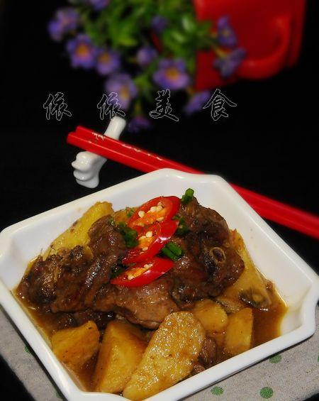 ��ɽ��Ѽ�ȵ�����