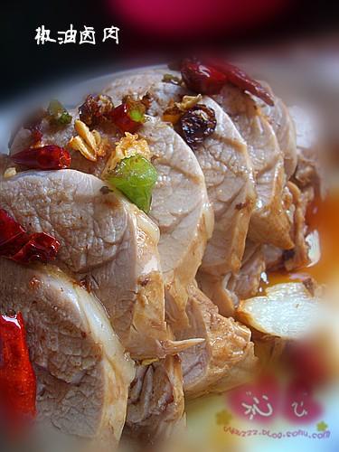 ����±�������