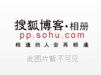 ����±�������