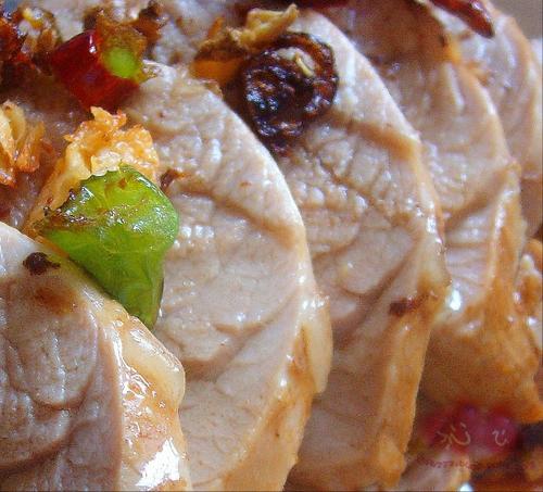 ����±�������