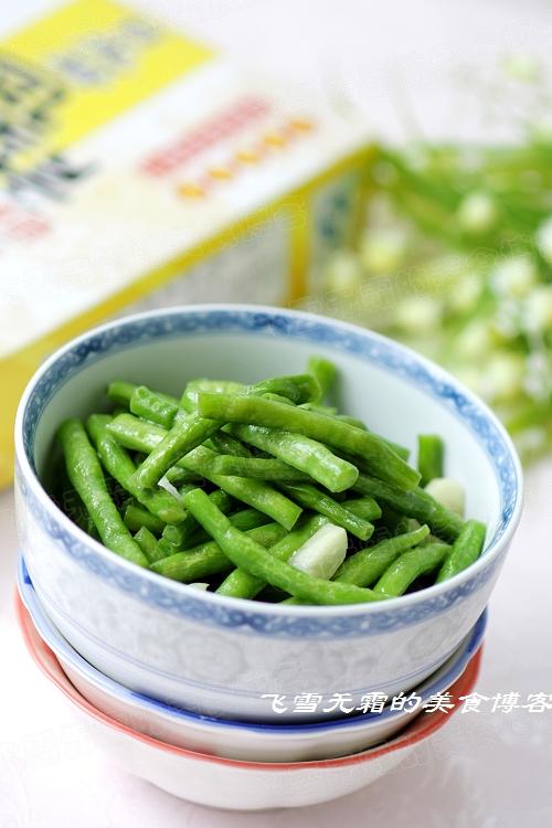 �峴���ǵ�����