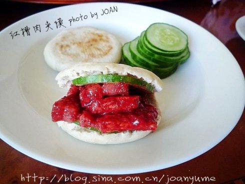 ��������ɵ�����