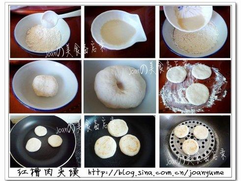 ��������ɵ�����