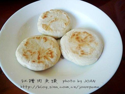 ��������ɵ�����