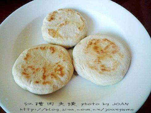 ��������ɵ�����