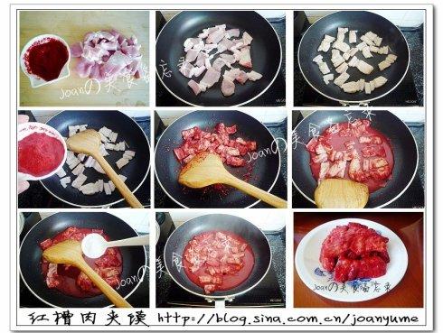 ��������ɵ�����