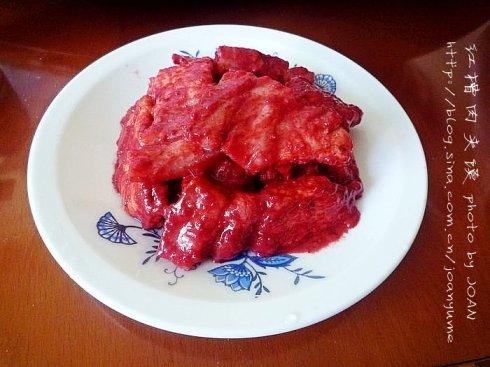 ��������ɵ�����