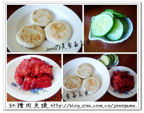 ��������ɵ�����