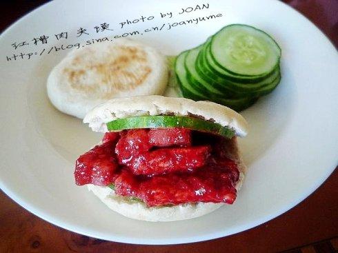 ��������ɵ�����