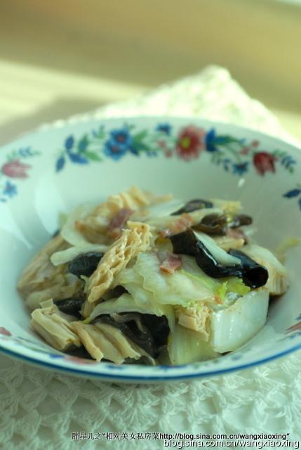 �����޲�ľ�����������