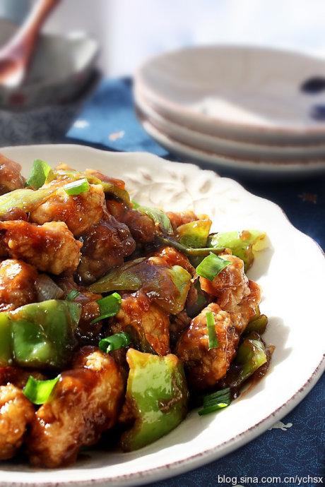 �Ǵ�С�������